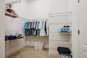 Opal Ct-S2002-031.jpg