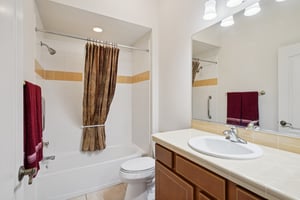 Opal Ct-S2002-035.jpg