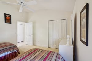 Opal Ct-S2002-038.jpg