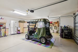 Opal Ct-S2002-039.jpg