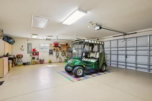 Opal Ct-S2002-040.jpg