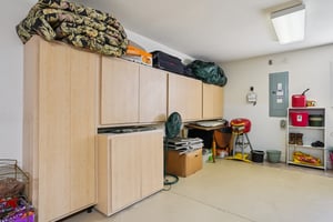 Opal Ct-S2002-041.jpg