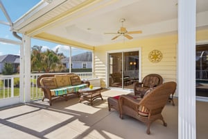 Opal Ct-S2002-043.jpg