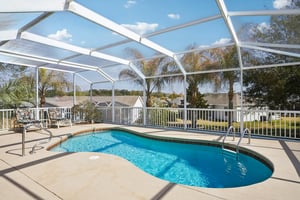 Opal Ct-S2002-047.jpg