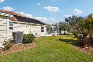 Opal Ct-S2002-050.jpg