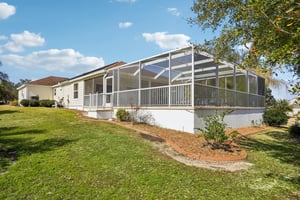 Opal Ct-S2002-051.jpg