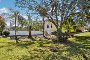 Opal Ct-S2002-053.jpg