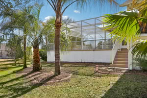 Opal Ct-S2002-054.jpg