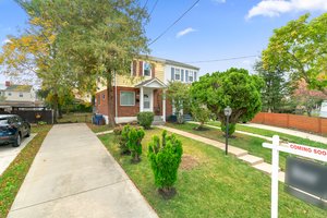 2251 Roanoke Dr. 02.jpg