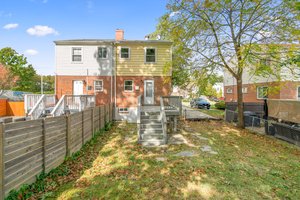 2251 Roanoke Dr. 36.jpg