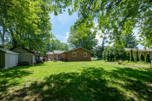  Photo 35