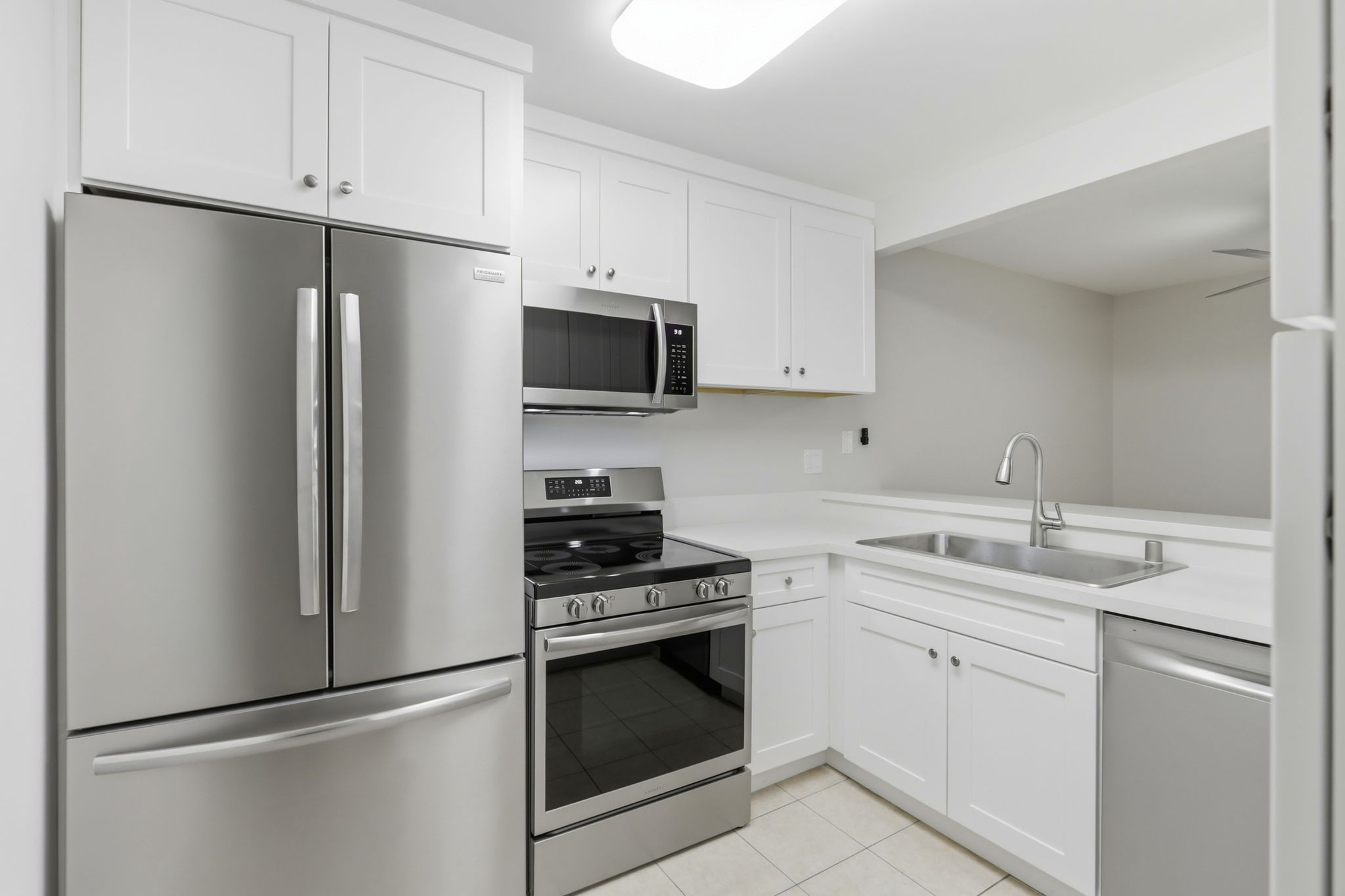 001_F8_2252 Almaden Rd a