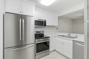 001_F8_2252 Almaden Rd a