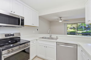 002_F8_2252 Almaden Rd a