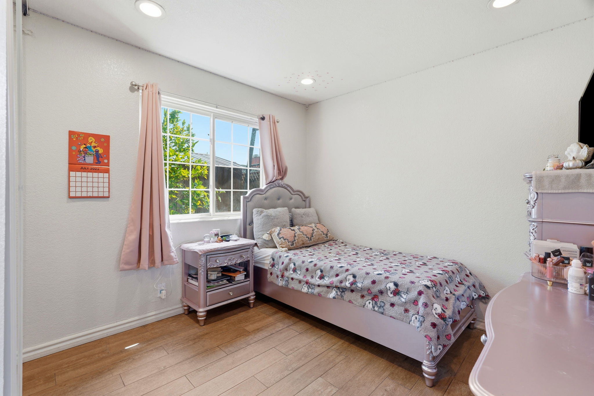 024_F8_2252 Denair Ave