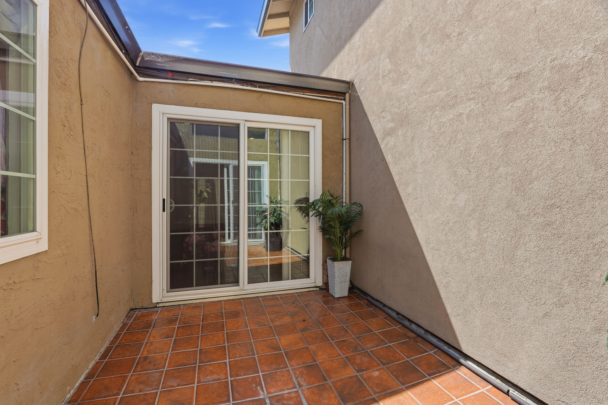 034_F8_2252 Denair Ave
