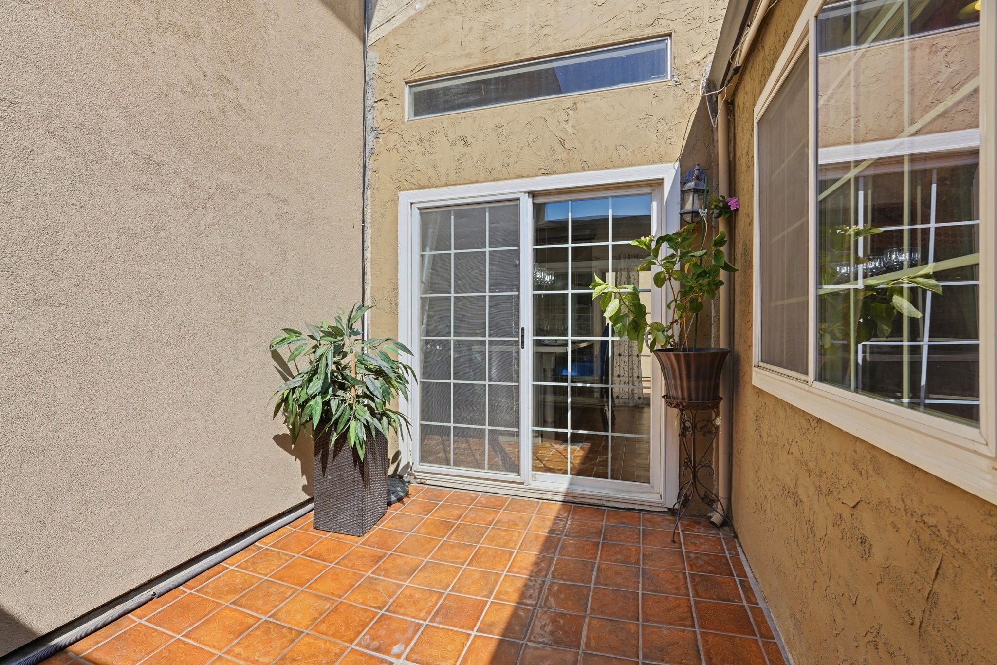 035_F8_2252 Denair Ave