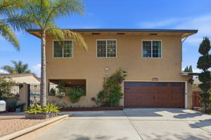 001_F8_2252 Denair Ave
