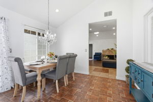 014_F8_2252 Denair Ave