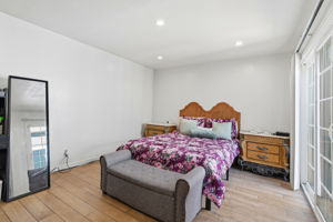 017_F8_2252 Denair Ave