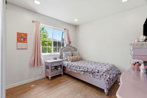 024_F8_2252 Denair Ave