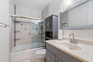 029_F8_2252 Denair Ave