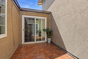 034_F8_2252 Denair Ave