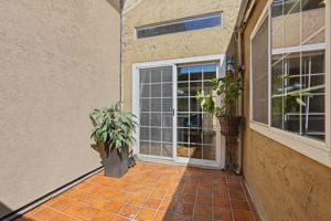 035_F8_2252 Denair Ave