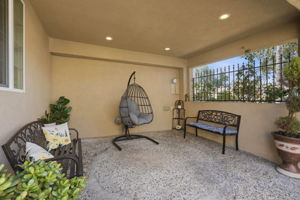 036_F8_2252 Denair Ave