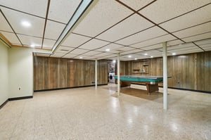 VMD030.jpg