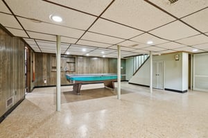 VMD031.jpg