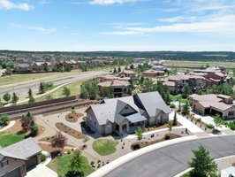 Aerial