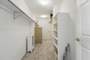  Photo 39