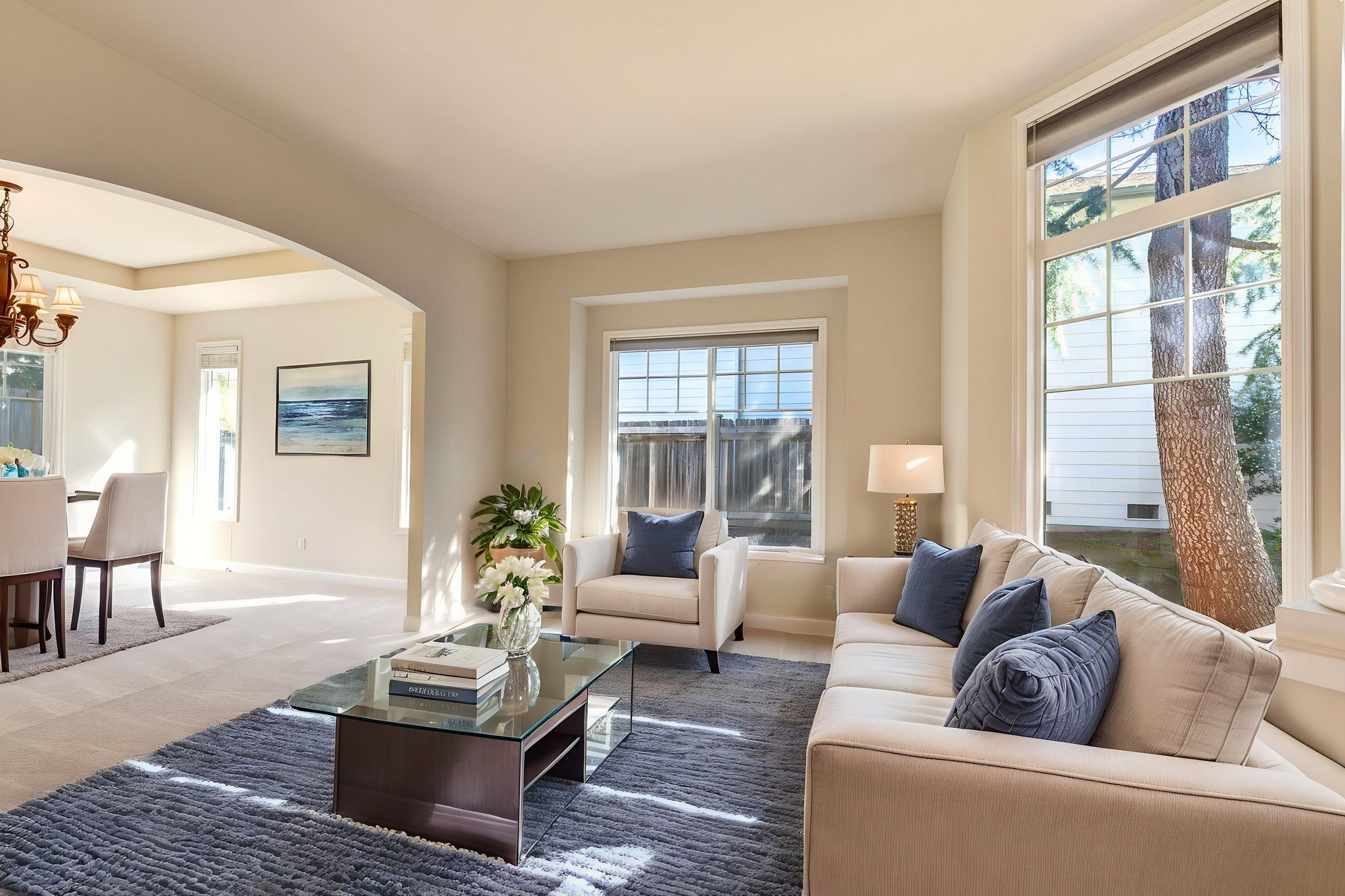 22524 NE 98th Pl HDR Redmond-8 virtually staged.jpeg