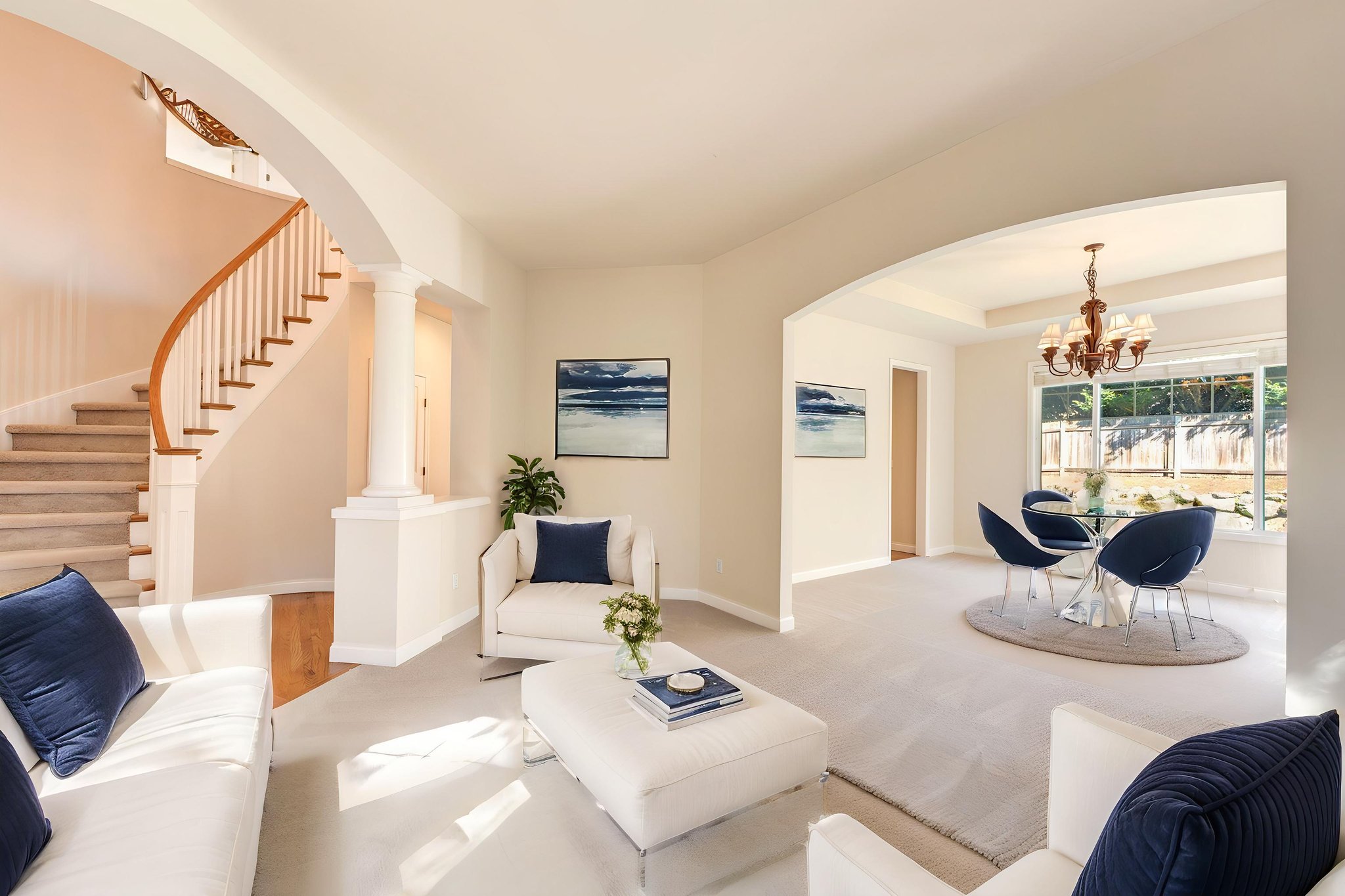 22524 NE 98th Pl HDR Redmond-9 virtually staged.jpeg