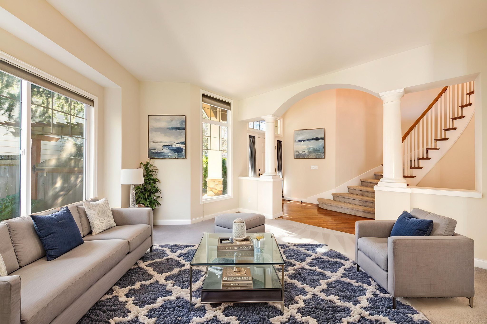 22524 NE 98th Pl HDR Redmond-10 virtually staged.jpeg