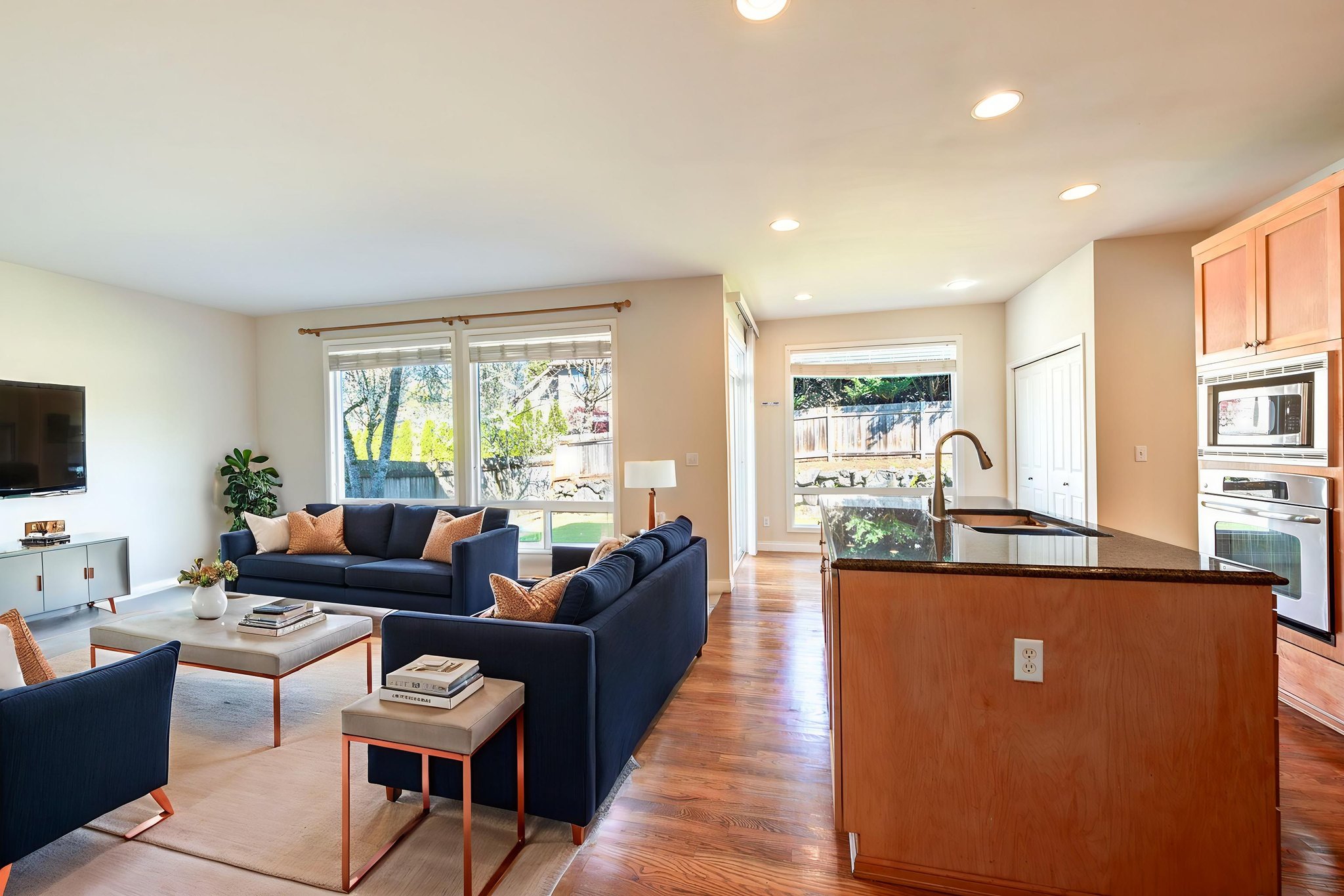 22524 NE 98th Pl HDR Redmond-12 virtually staged.jpeg