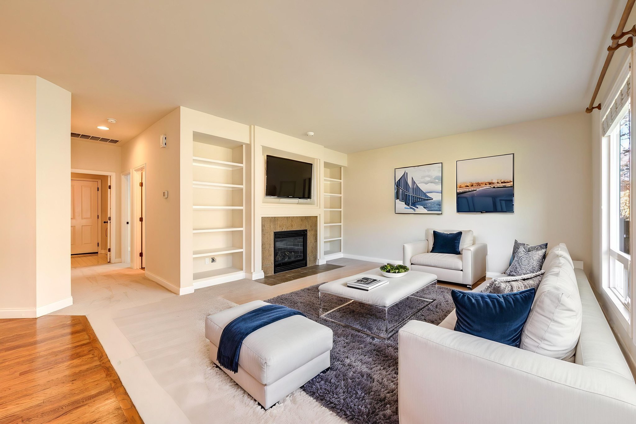 22524 NE 98th Pl HDR Redmond-18 virtually staged.jpeg