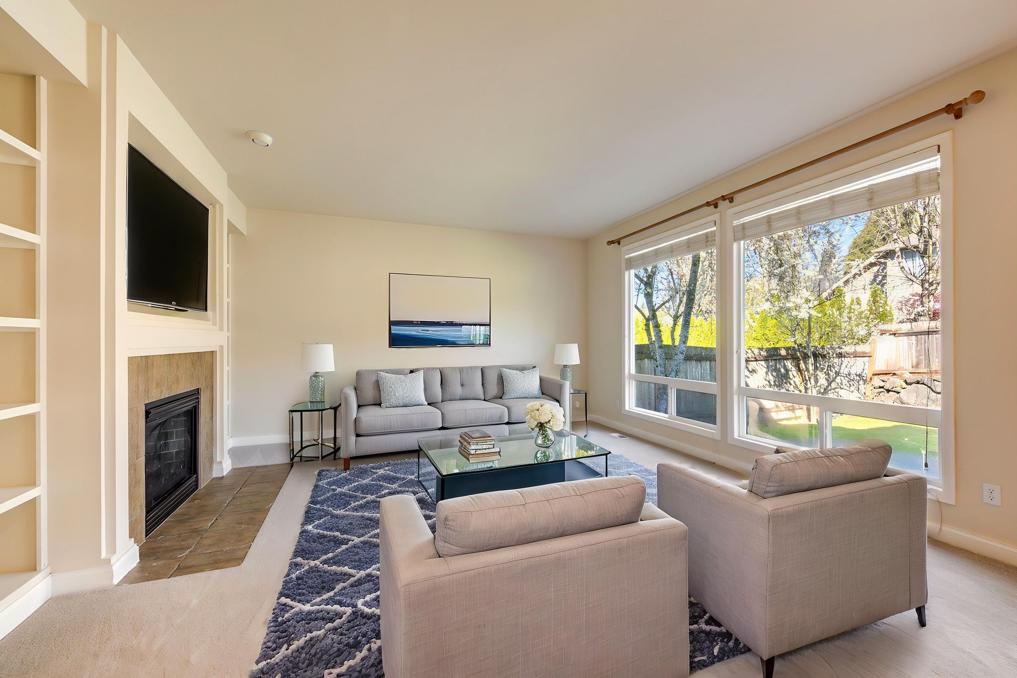 22524 NE 98th Pl HDR Redmond-19 virtually staged.jpeg