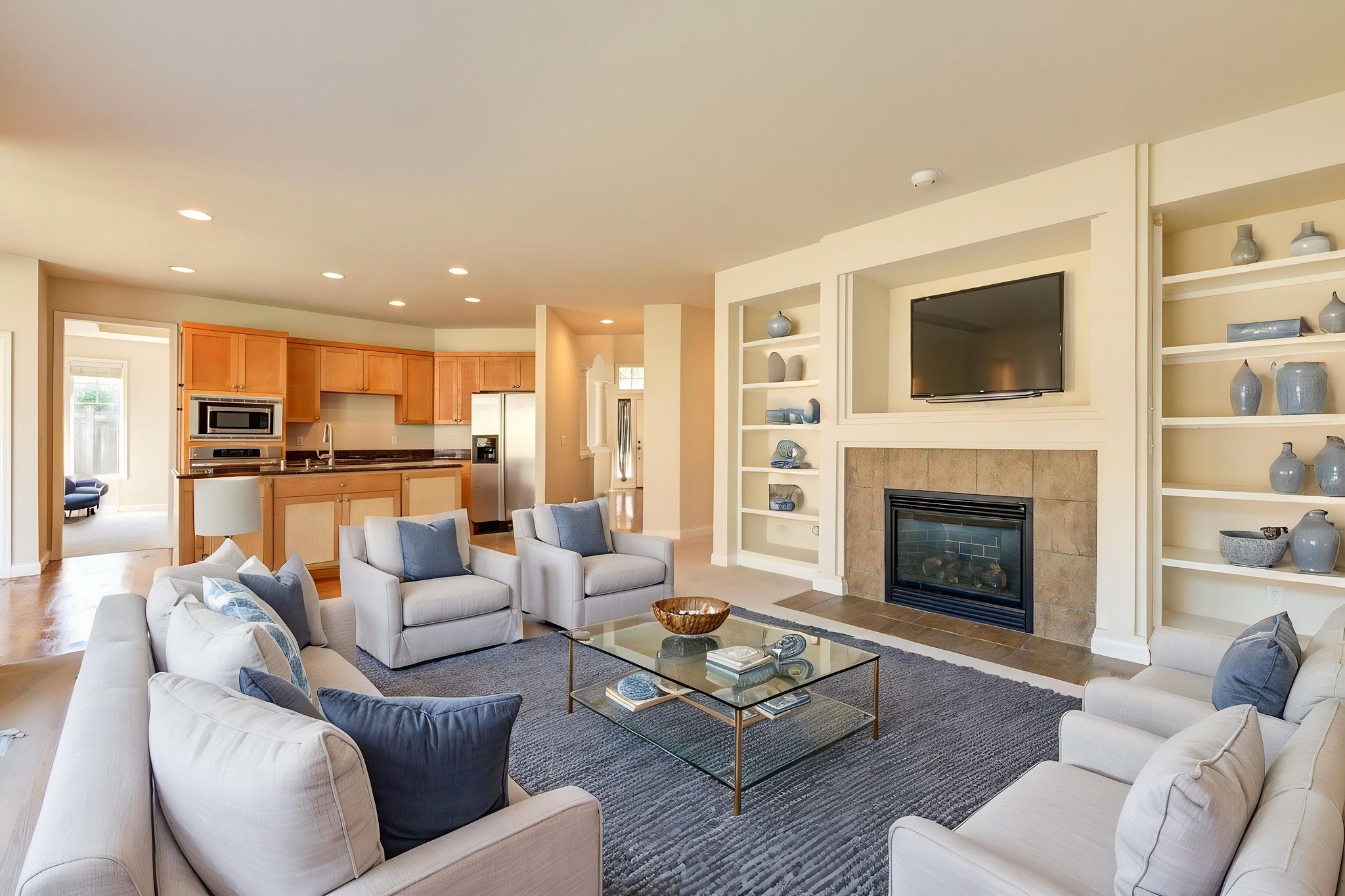 22524 NE 98th Pl HDR Redmond-20 virtually staged.jpeg