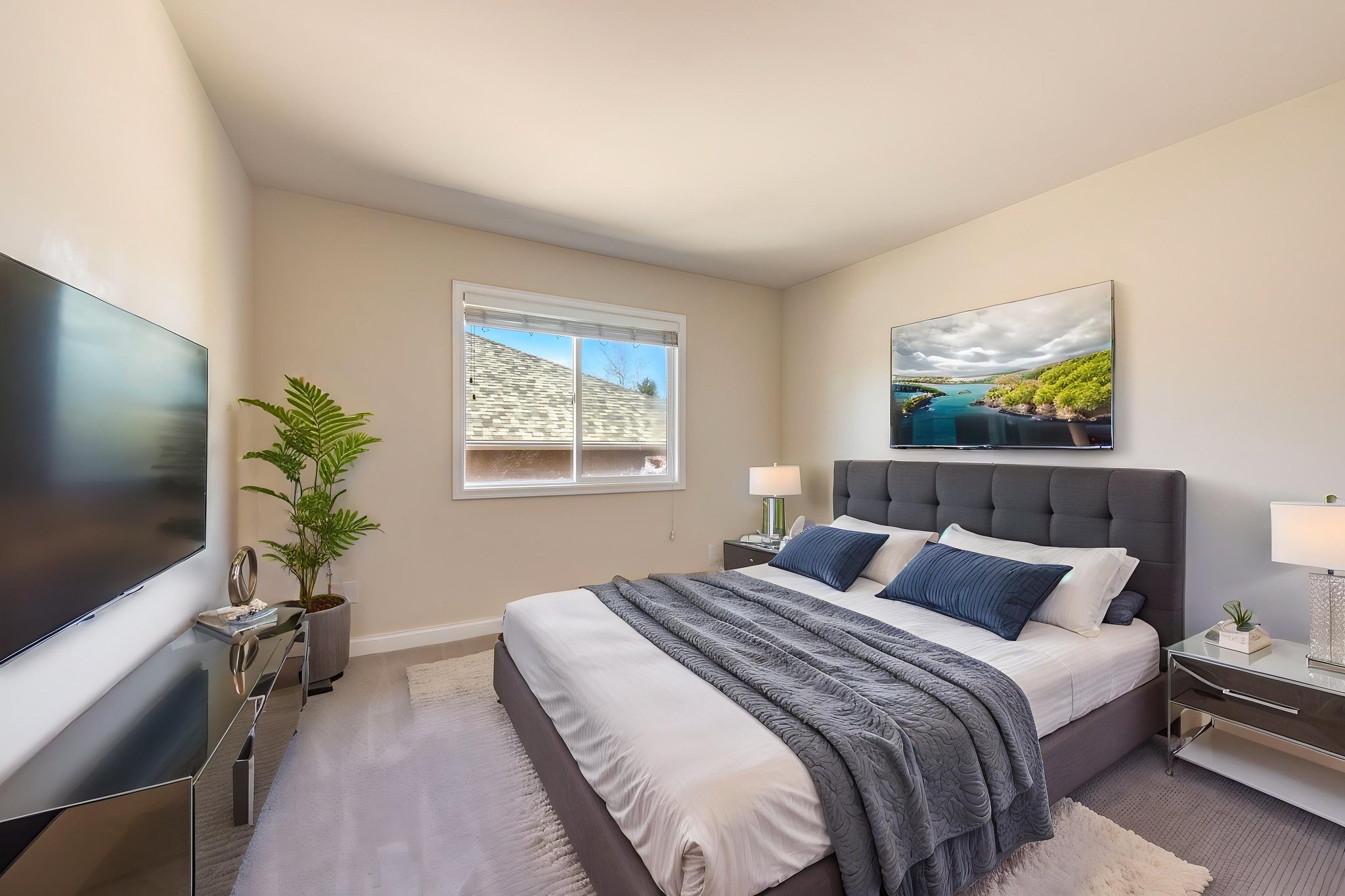 22524 NE 98th Pl HDR Redmond-35 virtually staged.jpeg