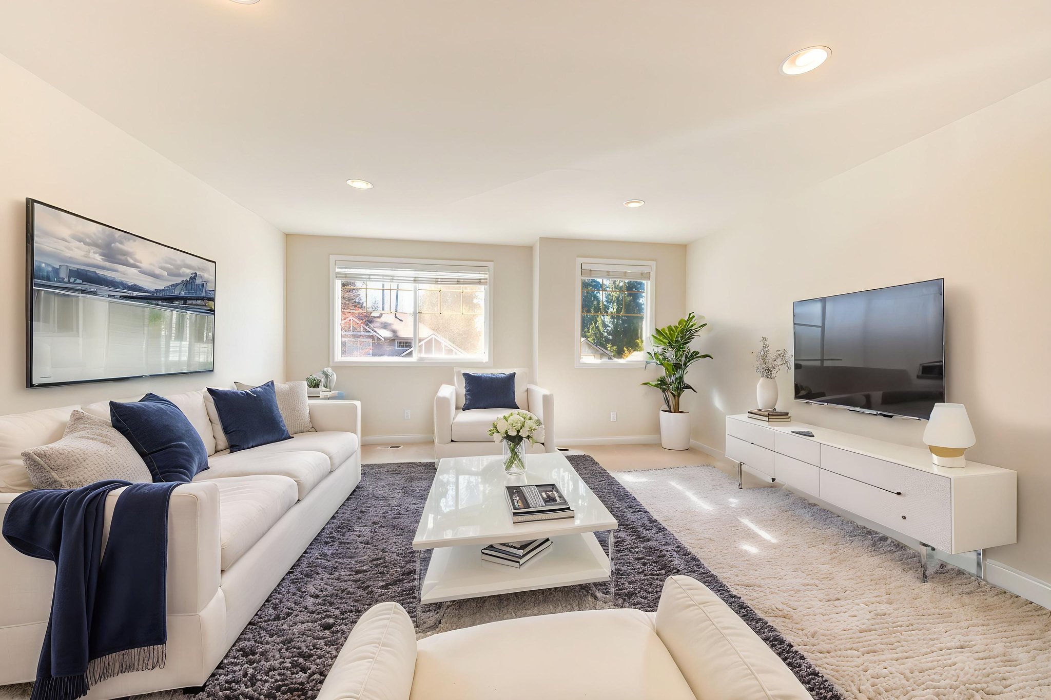 22524 NE 98th Pl HDR Redmond-38 virtually staged.jpeg