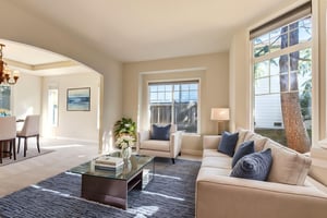 22524 NE 98th Pl HDR Redmond-8 virtually staged.jpeg