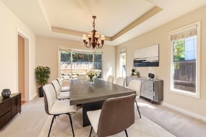 22524 NE 98th Pl HDR Redmond-11 virtually staged.jpeg