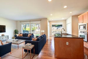 22524 NE 98th Pl HDR Redmond-12 virtually staged.jpeg