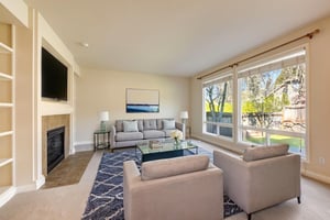 22524 NE 98th Pl HDR Redmond-19 virtually staged.jpeg