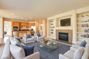 22524 NE 98th Pl HDR Redmond-20 virtually staged.jpeg