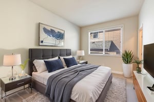 22524 NE 98th Pl HDR Redmond-23 virtually staged.jpeg