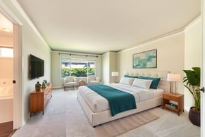 22524 NE 98th Pl HDR Redmond-29 virtually staged.jpeg