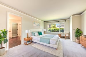 22524 NE 98th Pl HDR Redmond-30 virtually staged.jpeg